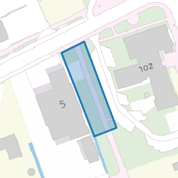 Perceel NLS00-L-1101