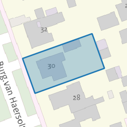 Perceel NLS00-L-1103