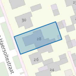 Perceel NLS00-L-1104