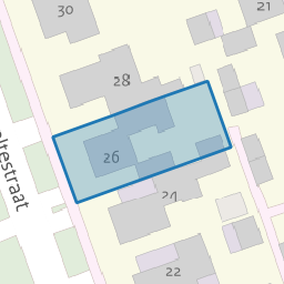 Perceel NLS00-L-1105