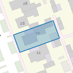 Perceel NLS00-L-1106