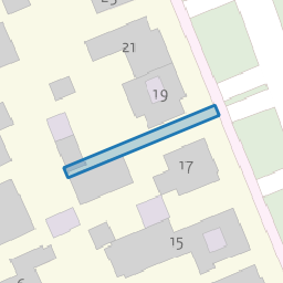 Perceel NLS00-L-1108