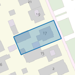 Perceel NLS00-L-1109