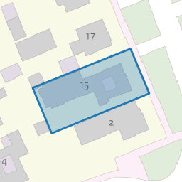 Perceel NLS00-L-1110