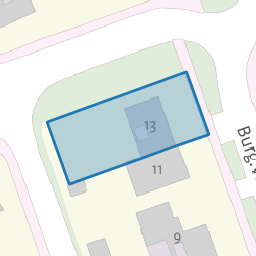 Perceel NLS00-L-1112