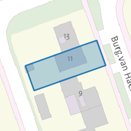 Perceel NLS00-L-1113