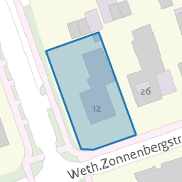 Perceel NLS00-L-1120