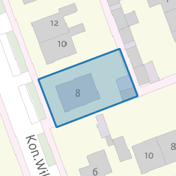 Perceel NLS00-L-1122