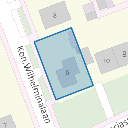 Perceel NLS00-L-1123