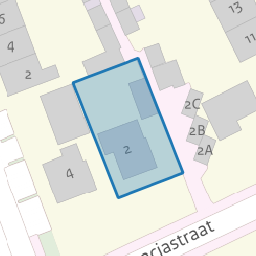 Perceel NLS00-L-1126