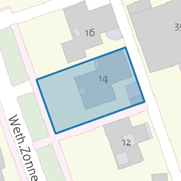 Perceel NLS00-L-1130