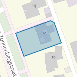 Perceel NLS00-L-1131