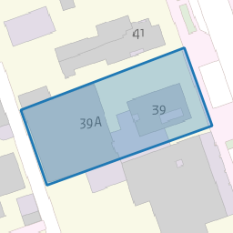 Perceel NLS00-L-1135