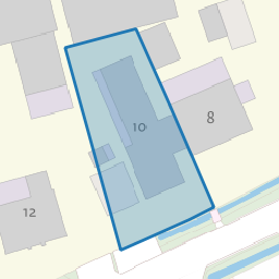 Perceel NLS00-L-1141