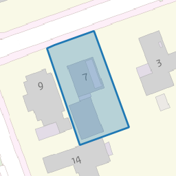 Perceel NLS00-L-1145