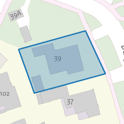 Perceel NLS00-L-1147