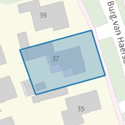 Perceel NLS00-L-1148