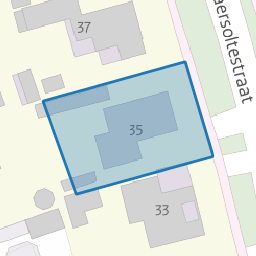 Perceel NLS00-L-1149