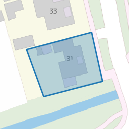 Perceel NLS00-L-1151