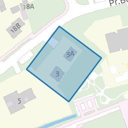 Perceel NLS00-L-1157