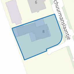 Perceel NLS00-L-1163