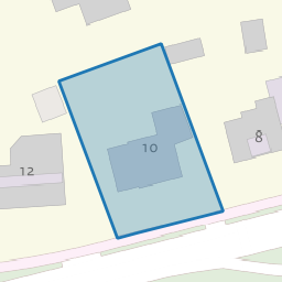 Perceel NLS00-L-1177