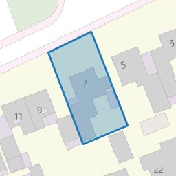 Perceel NLS00-L-1179