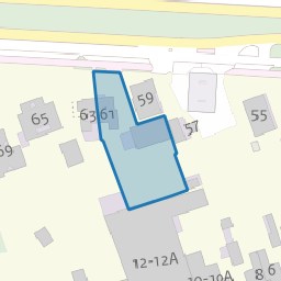 Perceel NLS00-L-1185