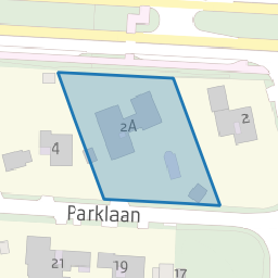 Perceel NLS00-L-1188