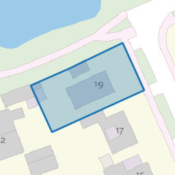 Perceel NLS00-L-1193