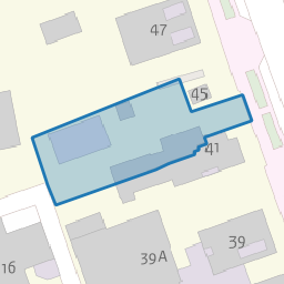 Perceel NLS00-L-1200