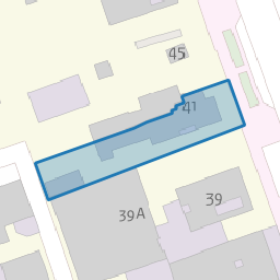 Perceel NLS00-L-1201