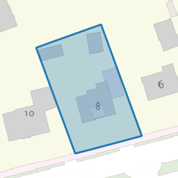 Perceel NLS00-L-1206