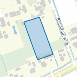 Perceel NLS00-L-1212