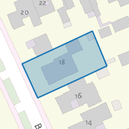 Perceel NLS00-L-1216