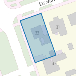 Perceel NLS00-L-1218