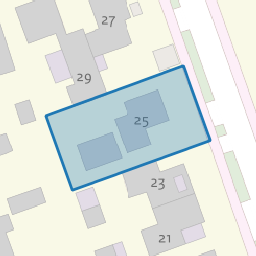 Perceel NLS00-L-1220