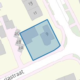 Perceel NLS00-L-1223