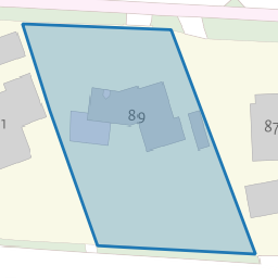 Perceel NLS00-L-1232