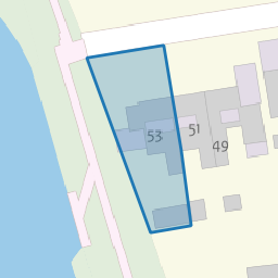 Perceel NLS00-L-1234