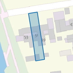 Perceel NLS00-L-1235