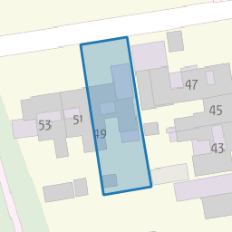 Perceel NLS00-L-1236