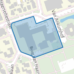 Perceel NLS00-L-1242