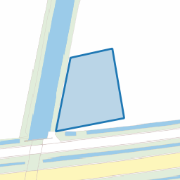 Perceel NLS00-L-1249