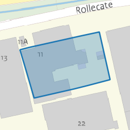 Perceel NLS00-L-1254