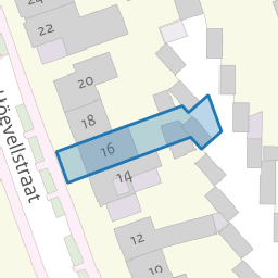 Perceel NLS00-L-1264