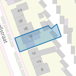 Perceel NLS00-L-1265