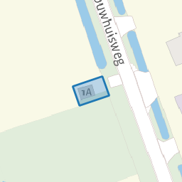 Perceel NLS00-L-1270