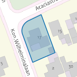 Perceel NLS00-L-1278