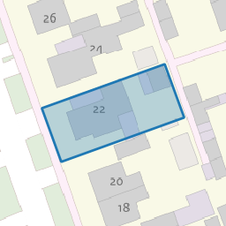 Perceel NLS00-L-1283